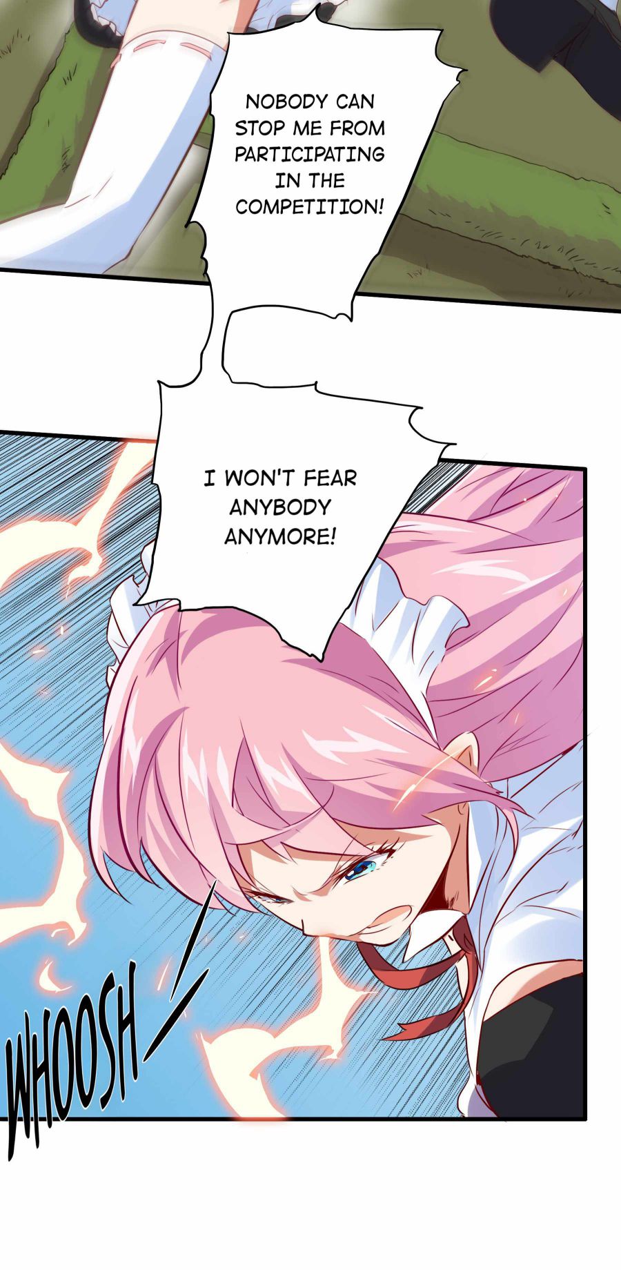 Page 15 of Chapter 45