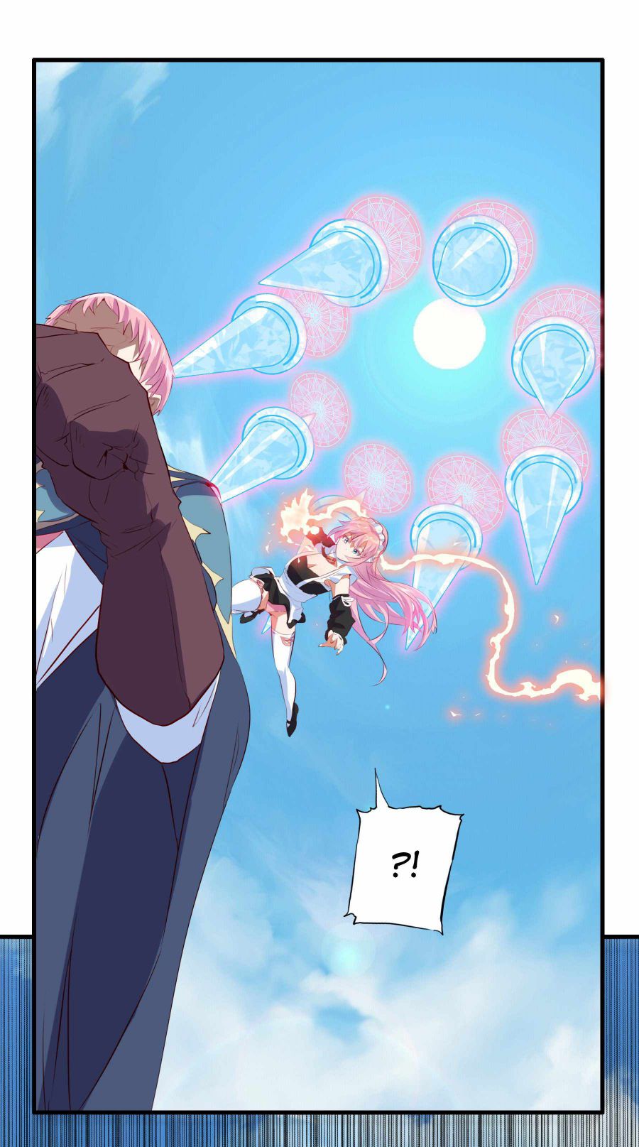 Page 16 of Chapter 45