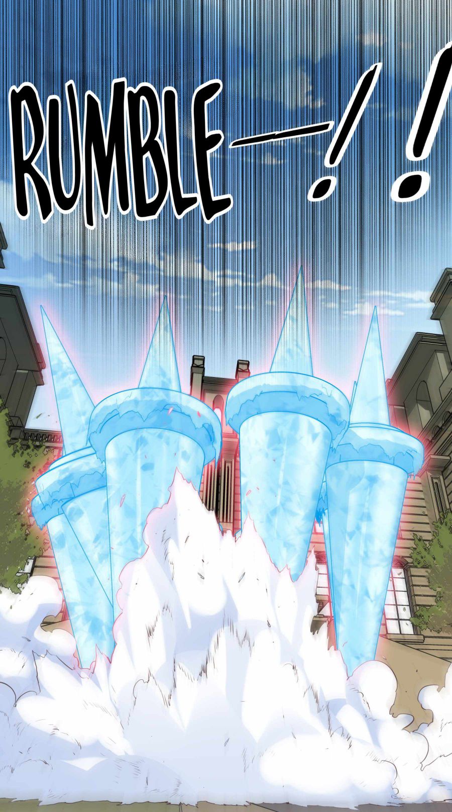 Page 17 of Chapter 45