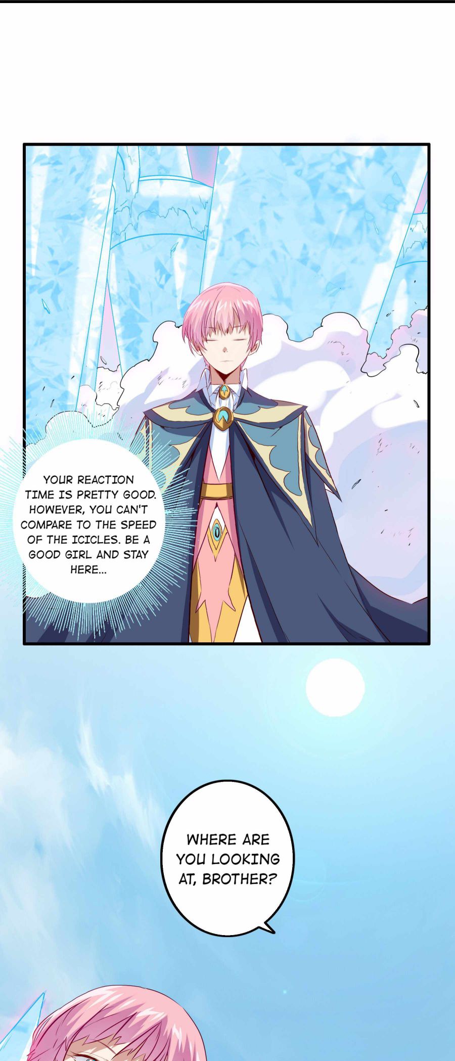Page 18 of Chapter 45