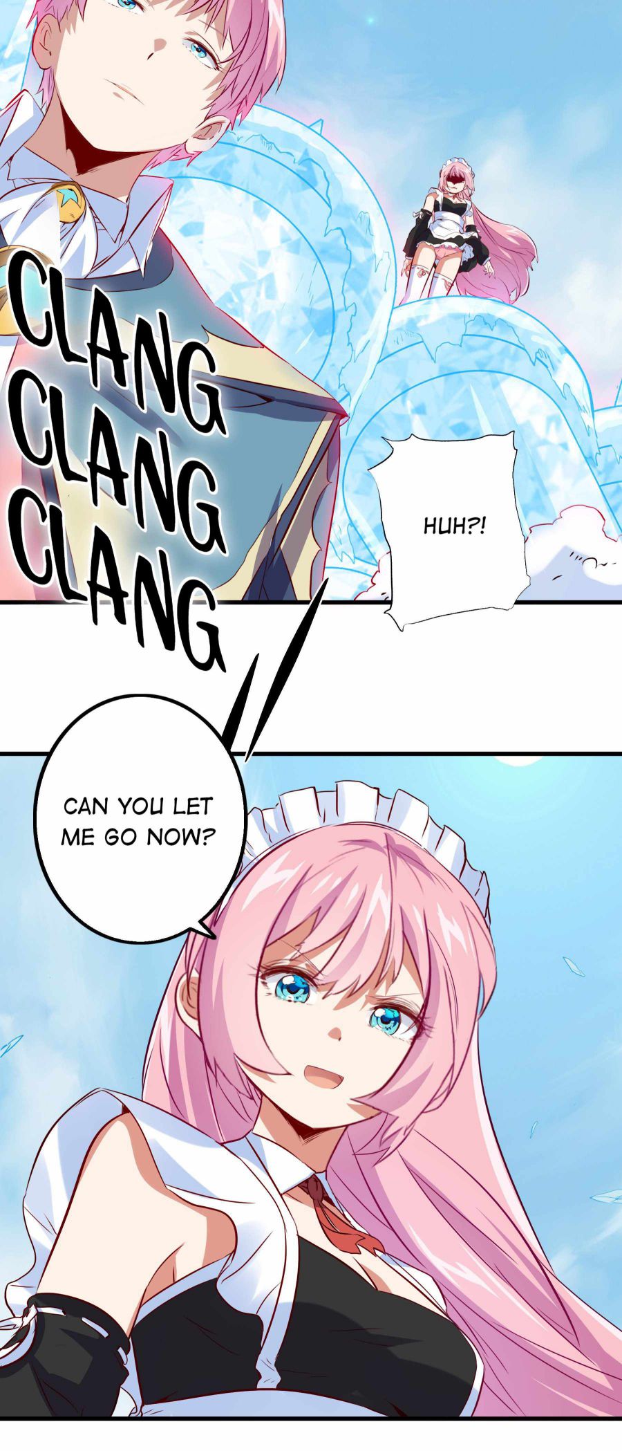 Page 19 of Chapter 45