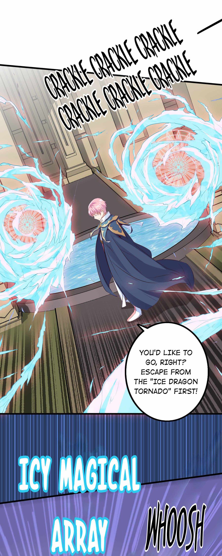Page 20 of Chapter 45
