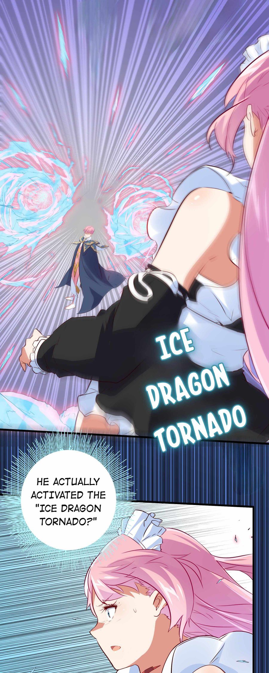 Page 21 of Chapter 45