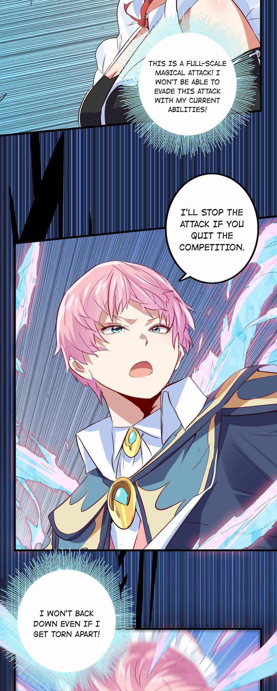 Page 22 of Chapter 45