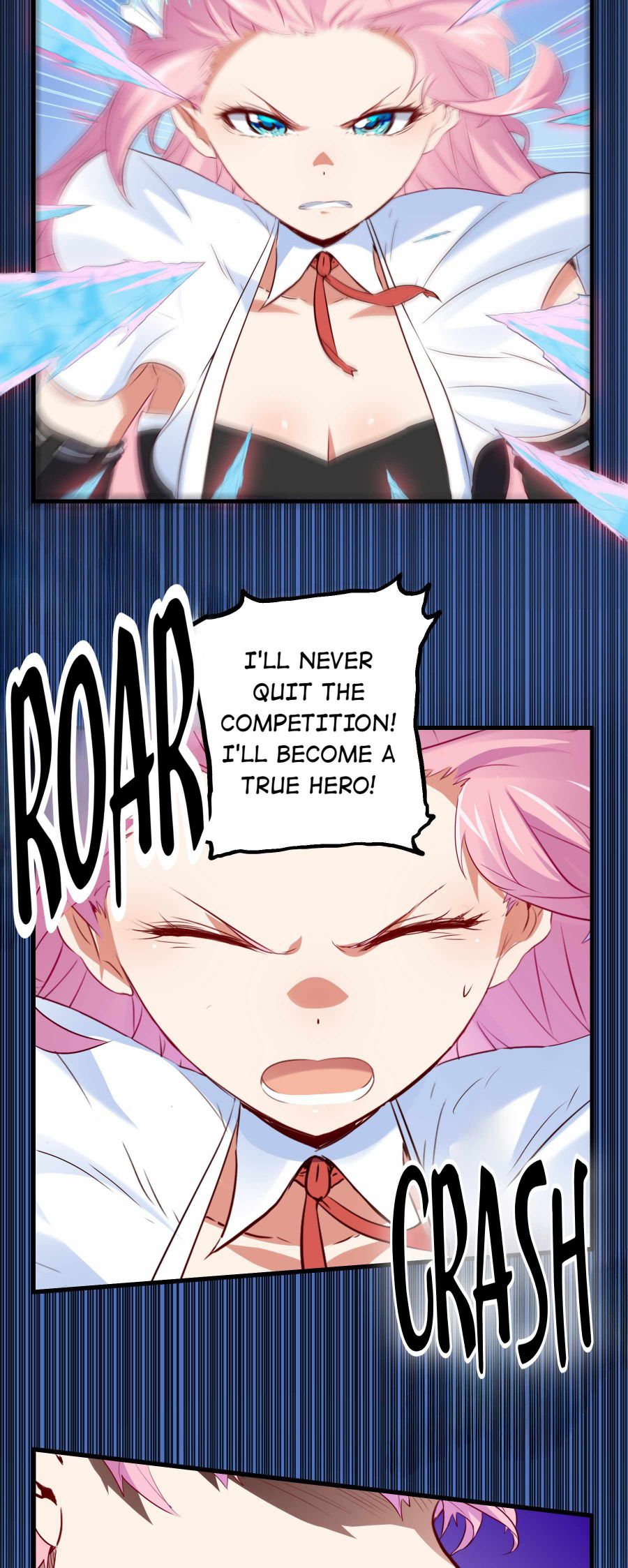 Page 23 of Chapter 45