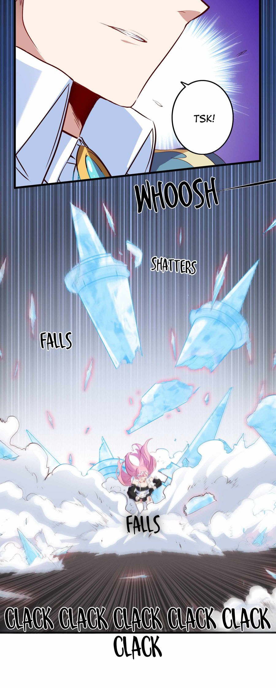 Page 24 of Chapter 45