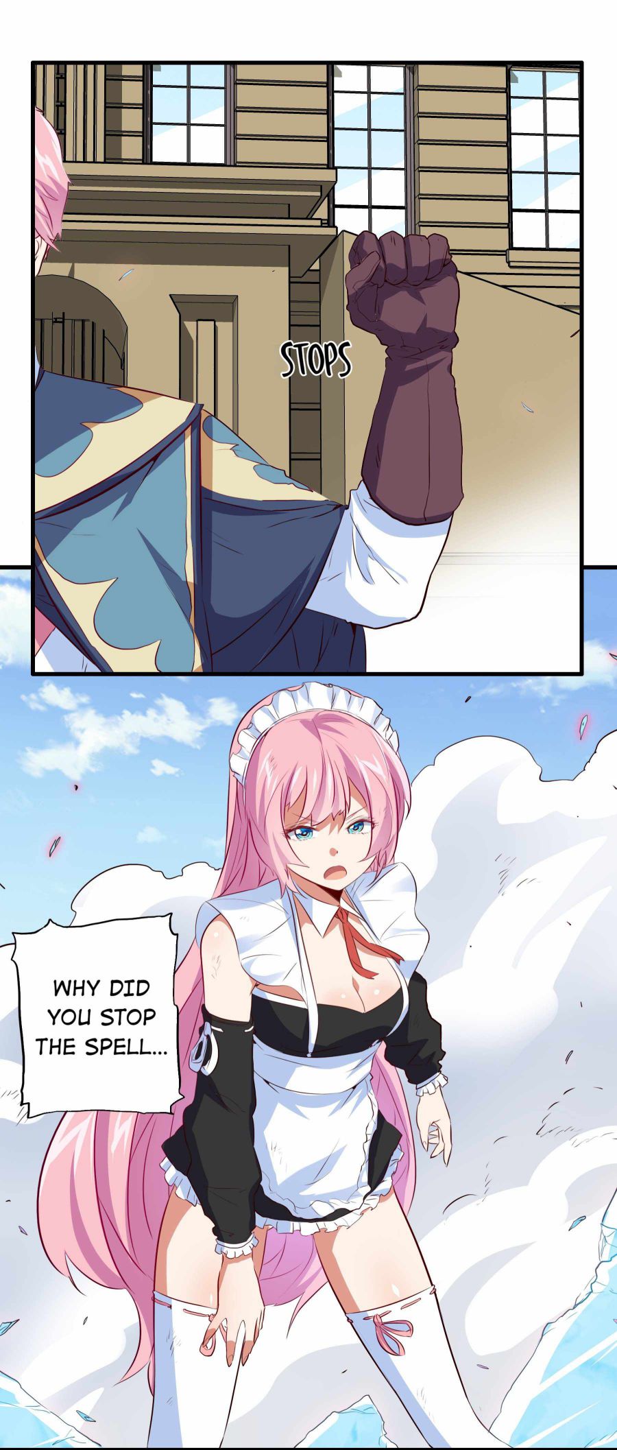 Page 25 of Chapter 45