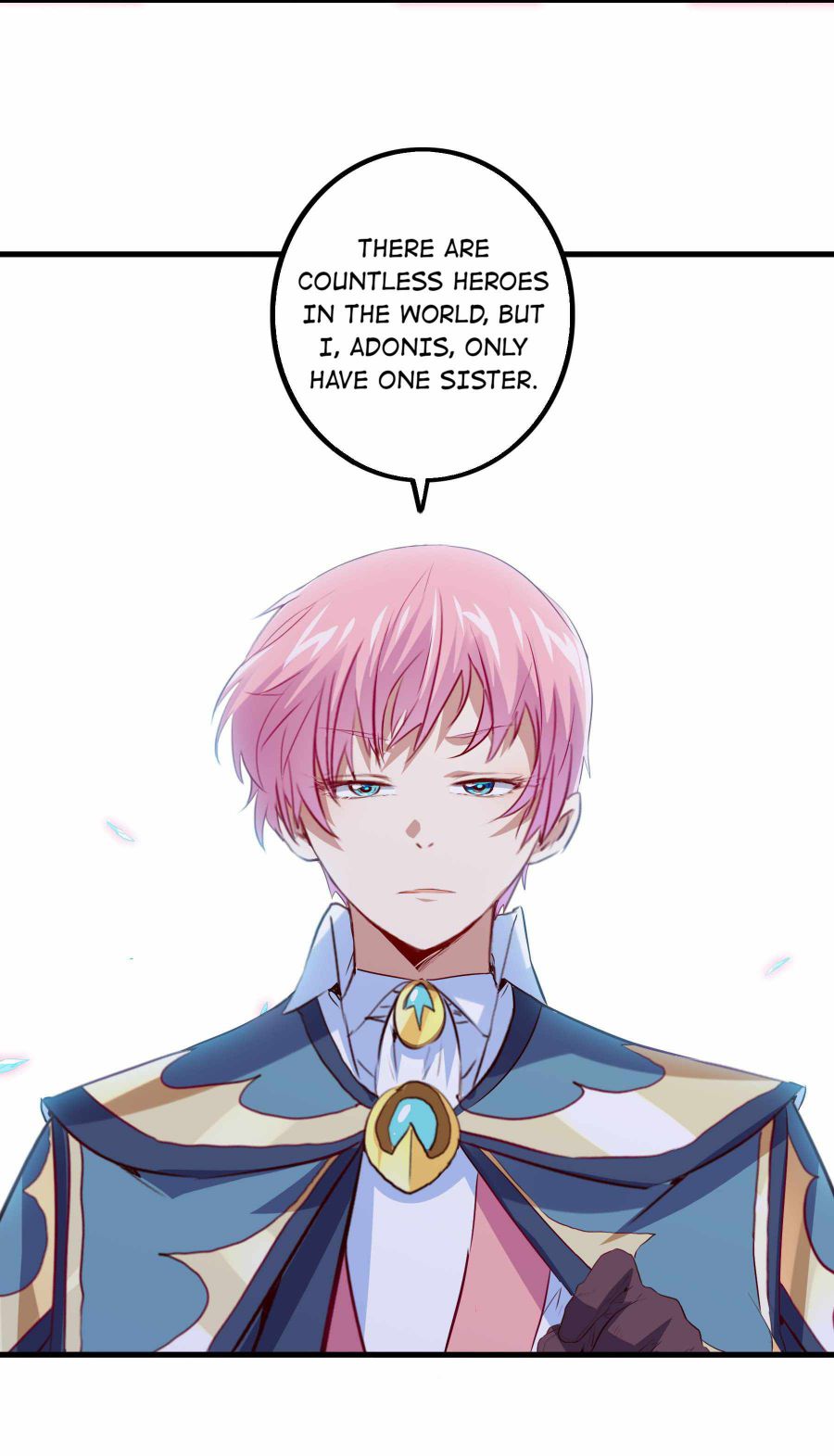 Page 26 of Chapter 45