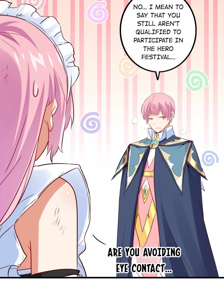 Page 28 of Chapter 45