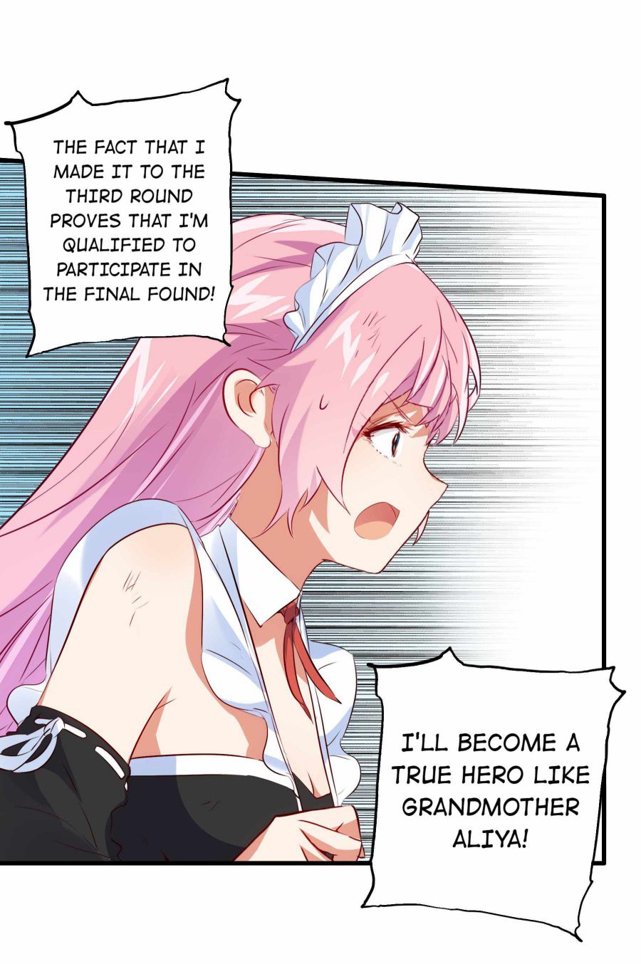 Page 29 of Chapter 45
