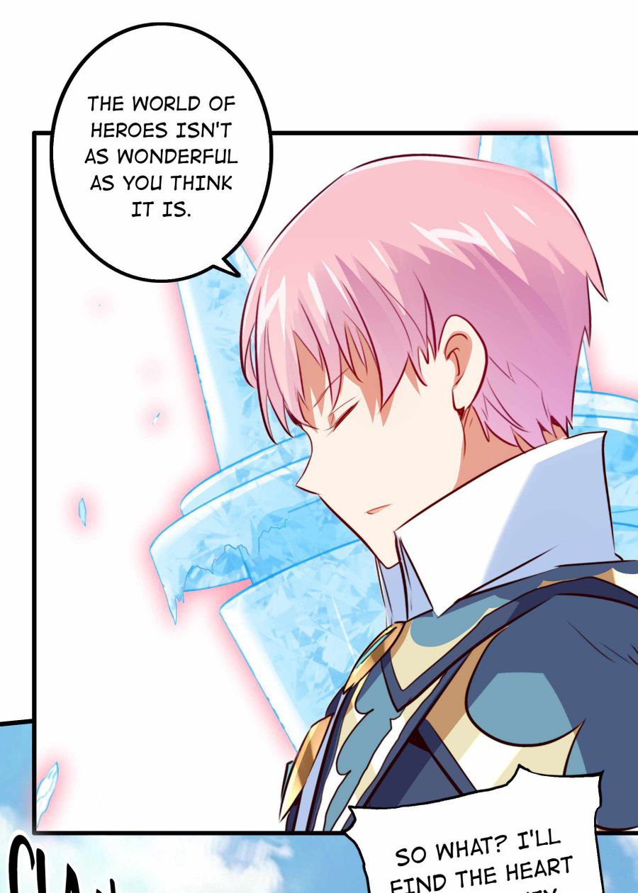 Page 30 of Chapter 45