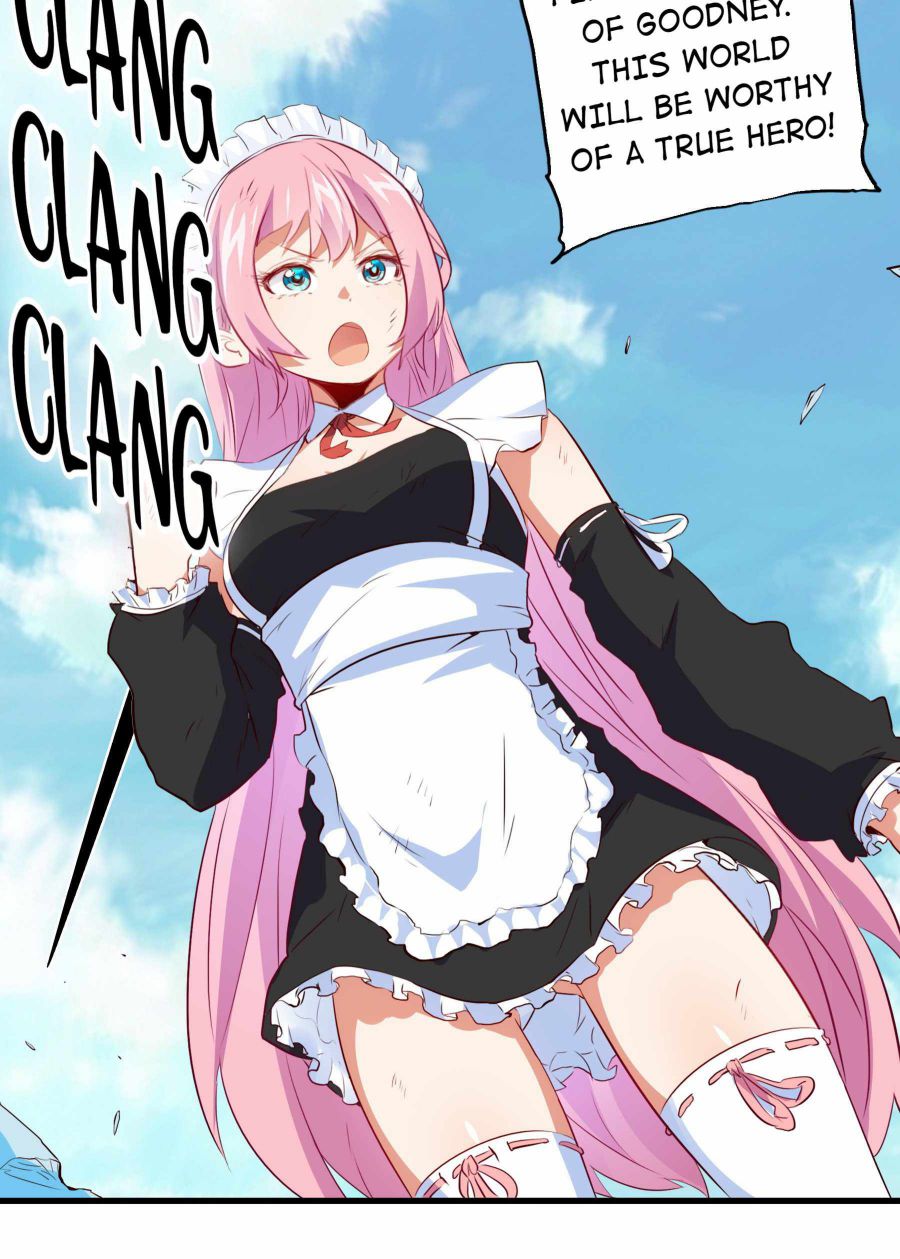 Page 31 of Chapter 45