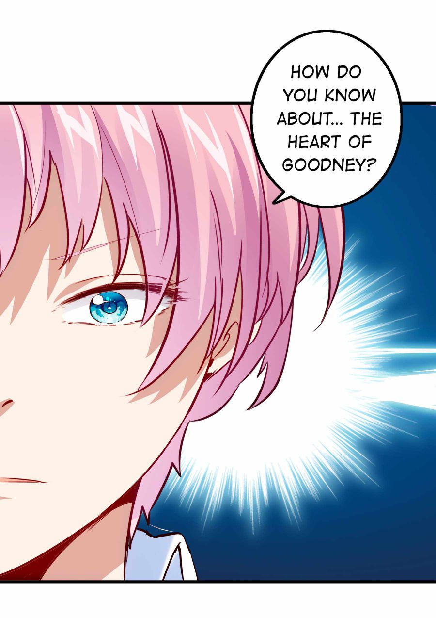 Page 32 of Chapter 45