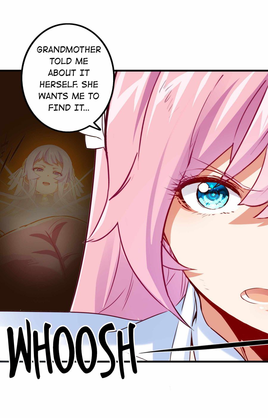 Page 33 of Chapter 45