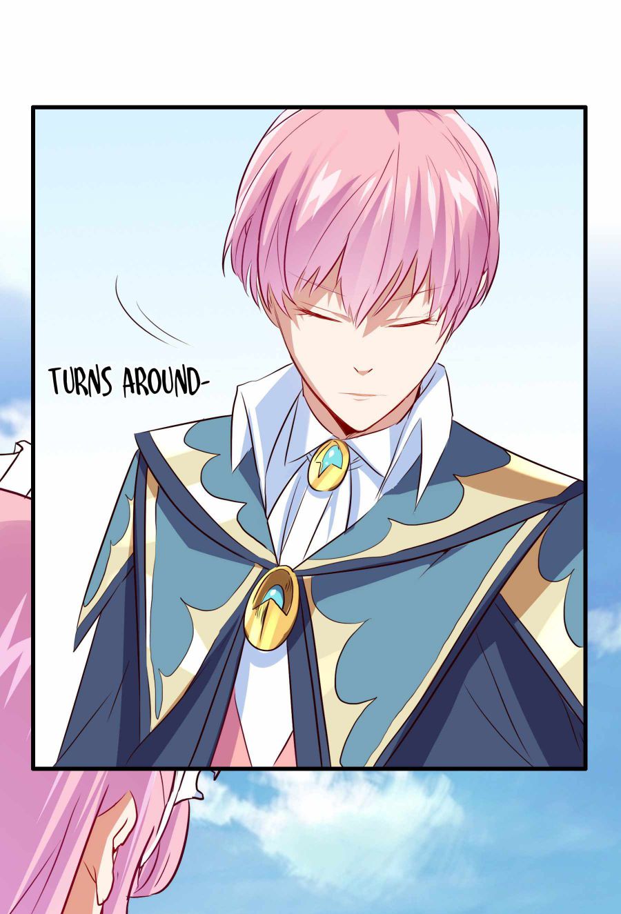 Page 35 of Chapter 45