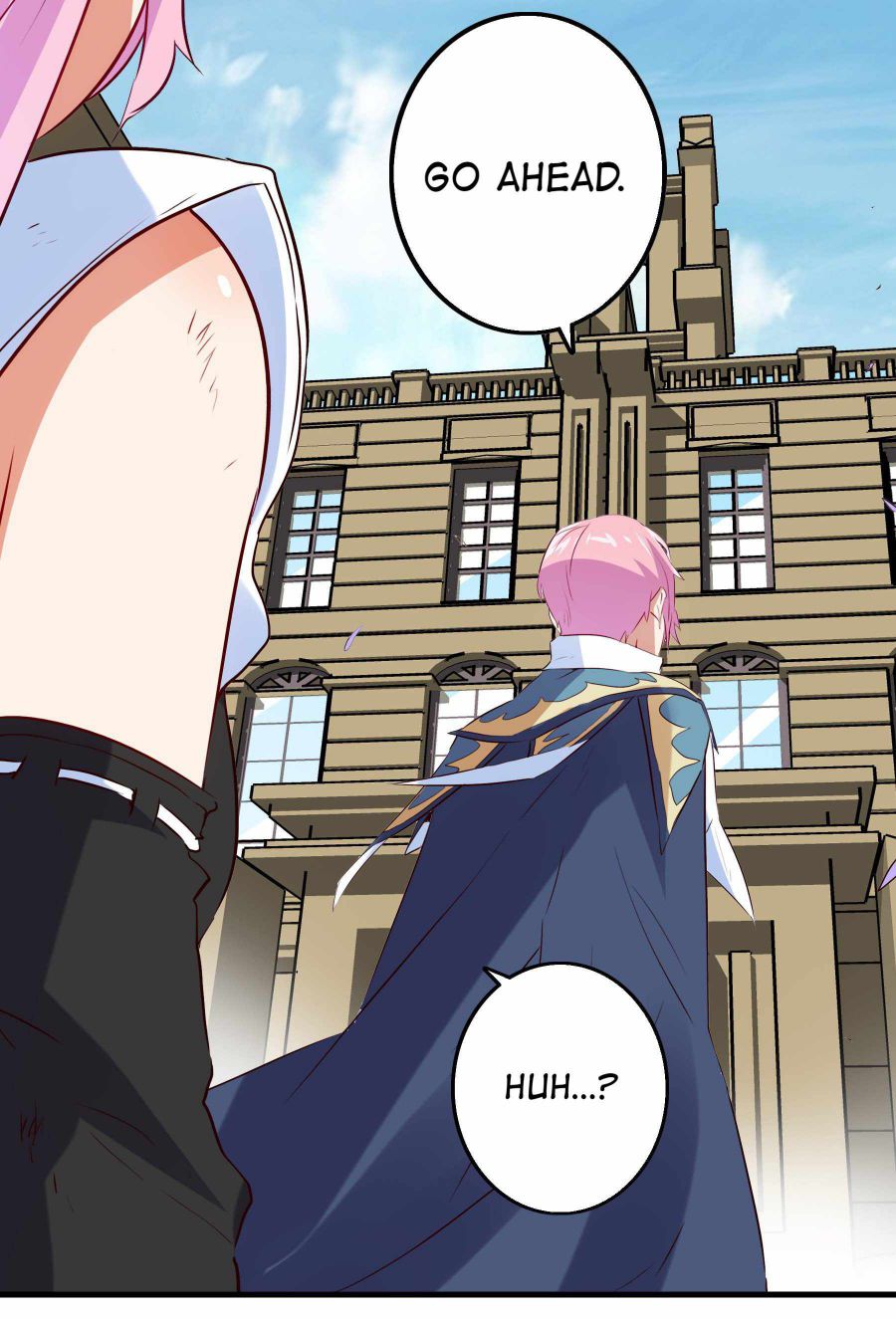 Page 36 of Chapter 45