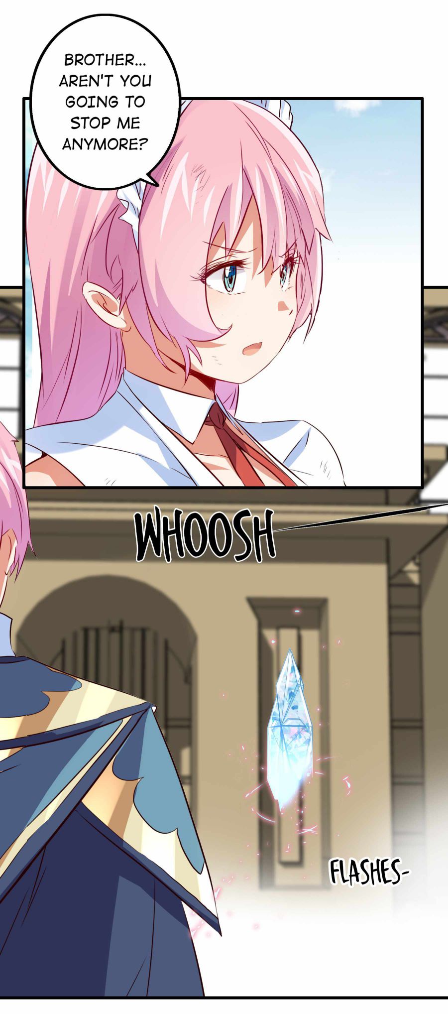 Page 37 of Chapter 45