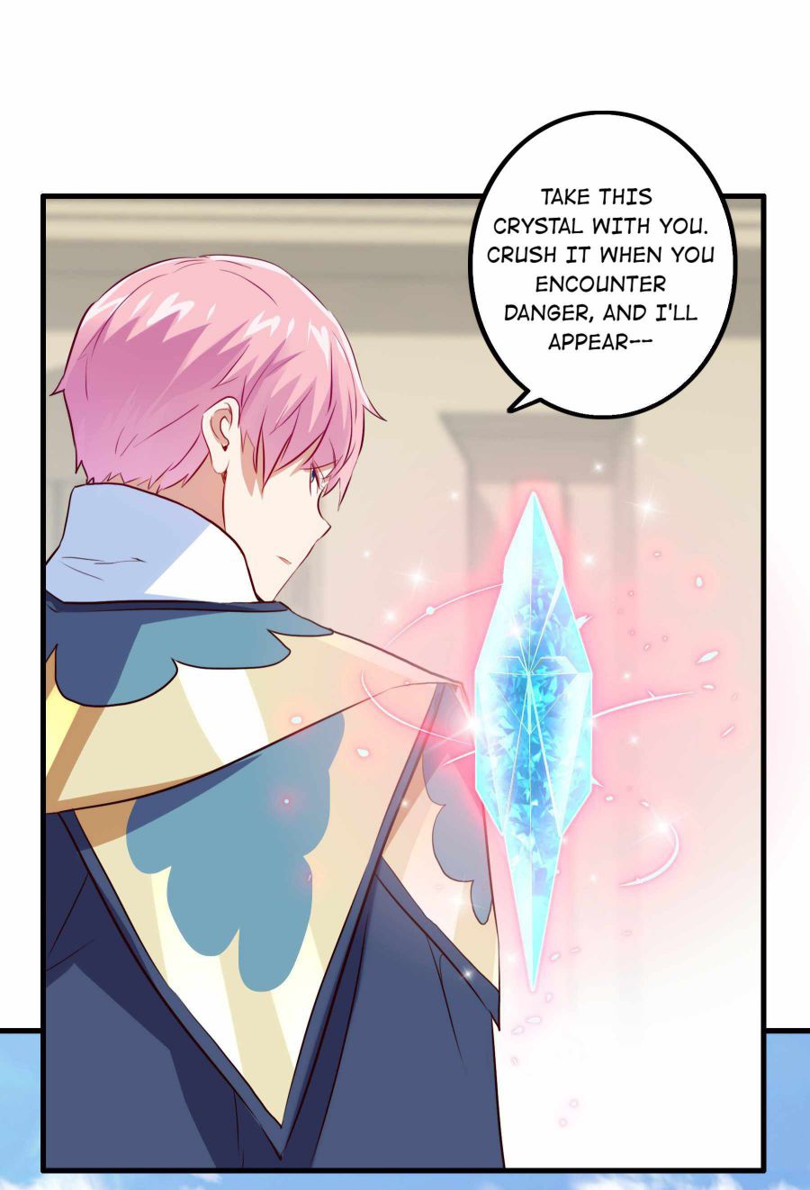 Page 38 of Chapter 45
