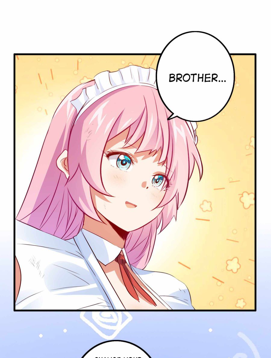 Page 40 of Chapter 45