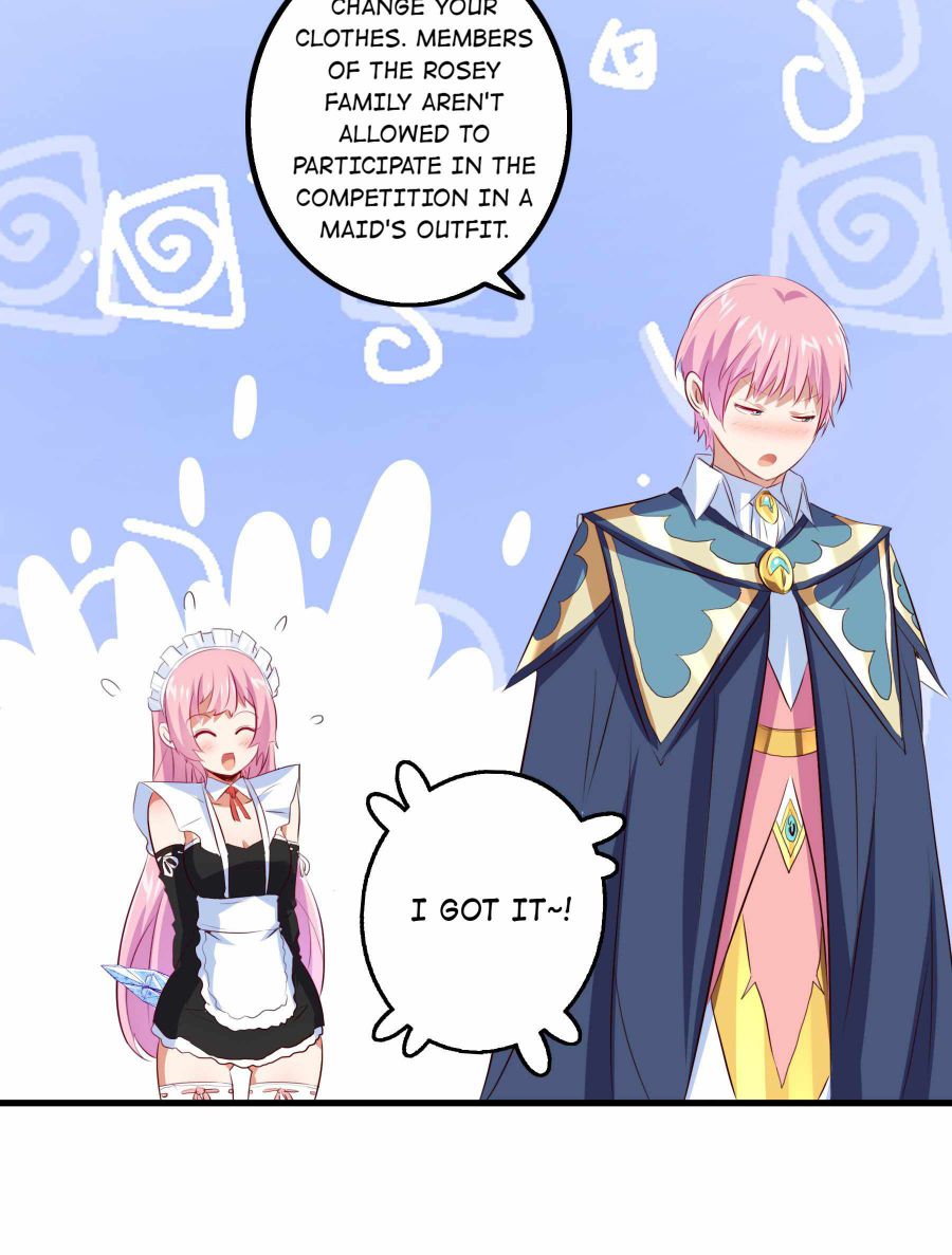 Page 41 of Chapter 45