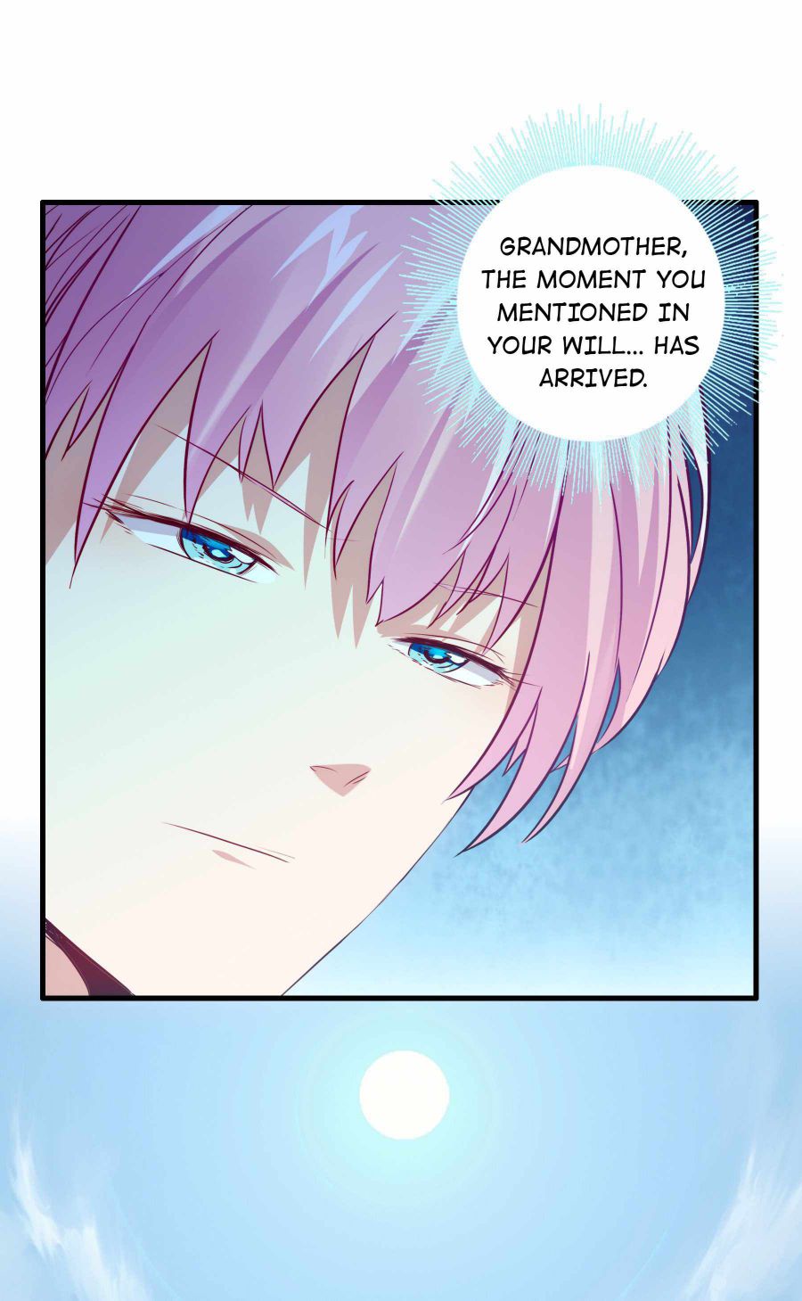 Page 42 of Chapter 45