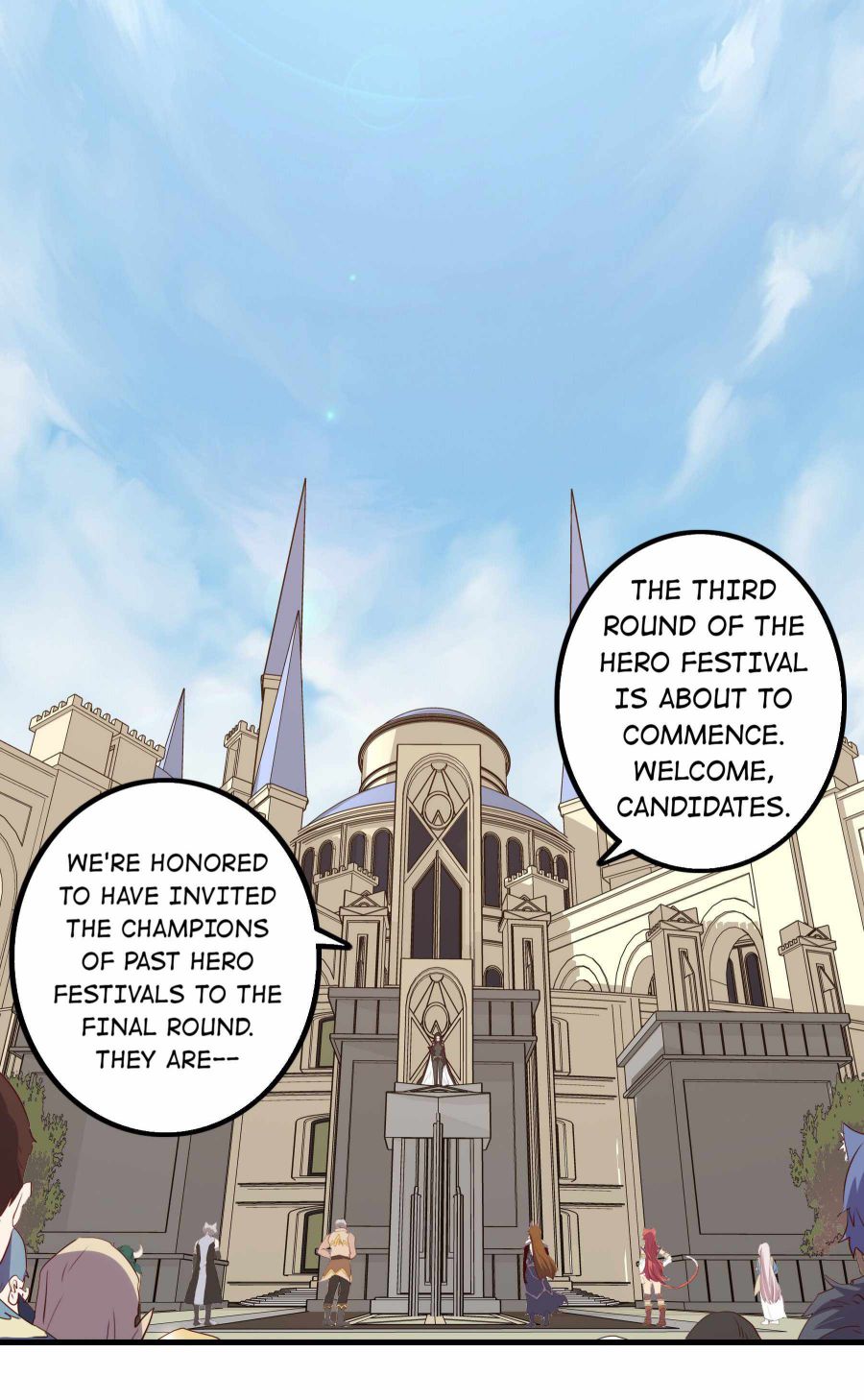 Page 43 of Chapter 45