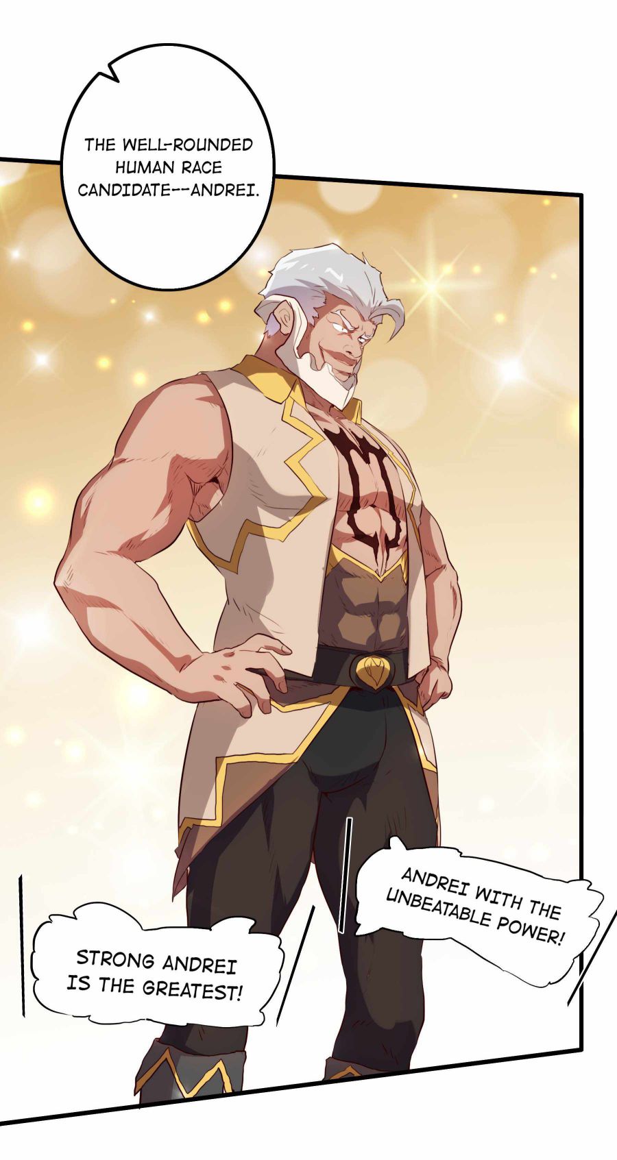 Page 44 of Chapter 45