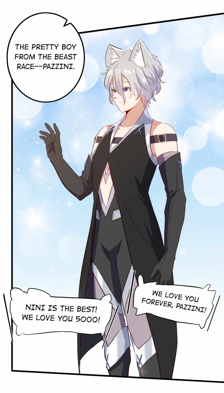 Page 45 of Chapter 45