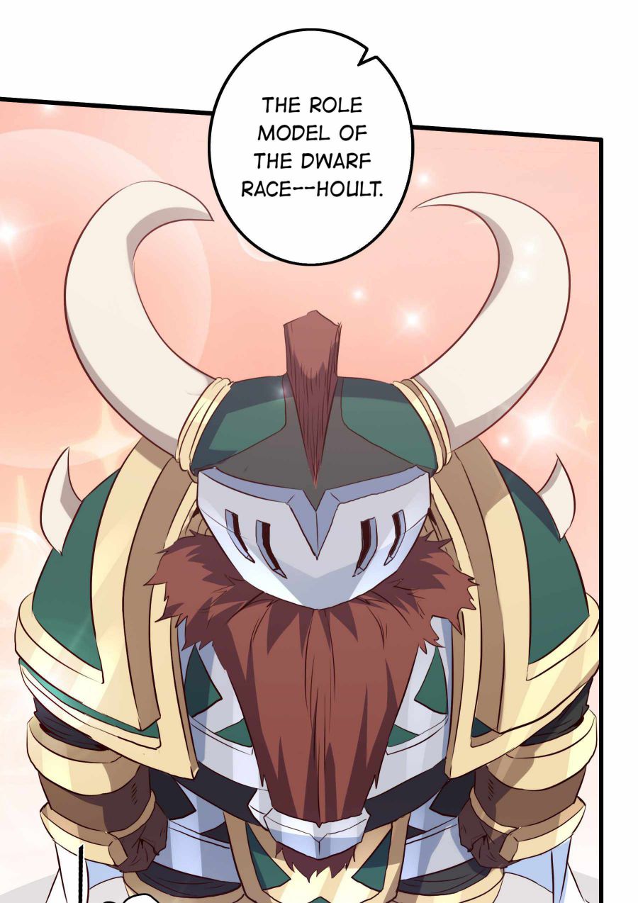Page 46 of Chapter 45