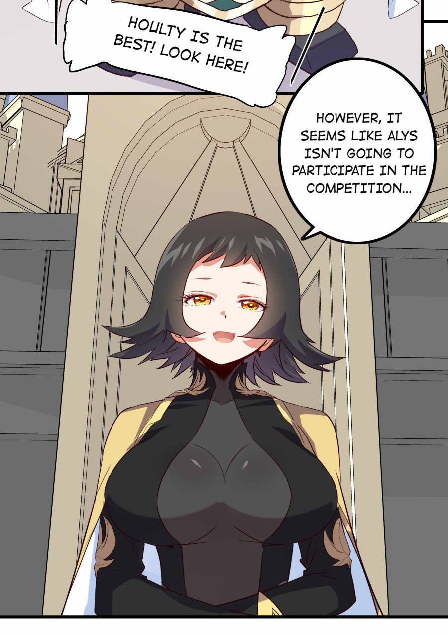 Page 47 of Chapter 45