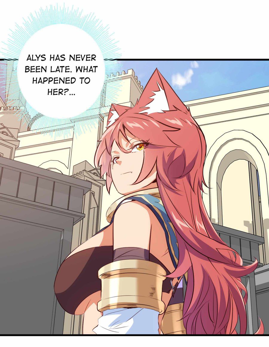 Page 48 of Chapter 45