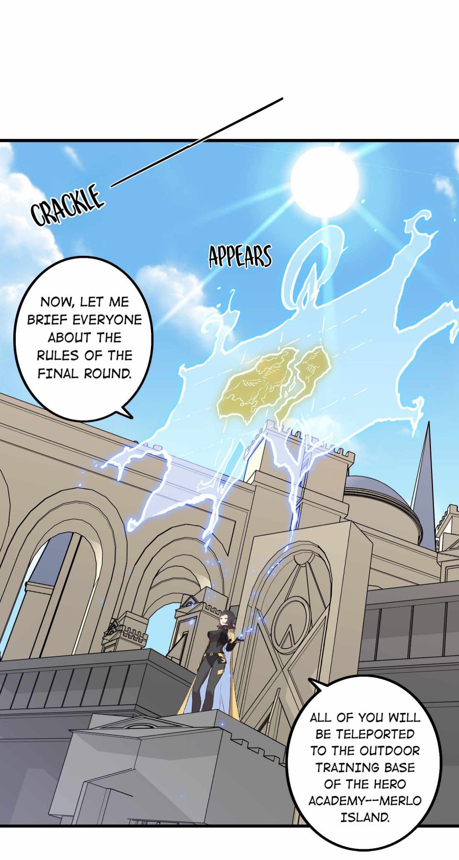 Page 49 of Chapter 45