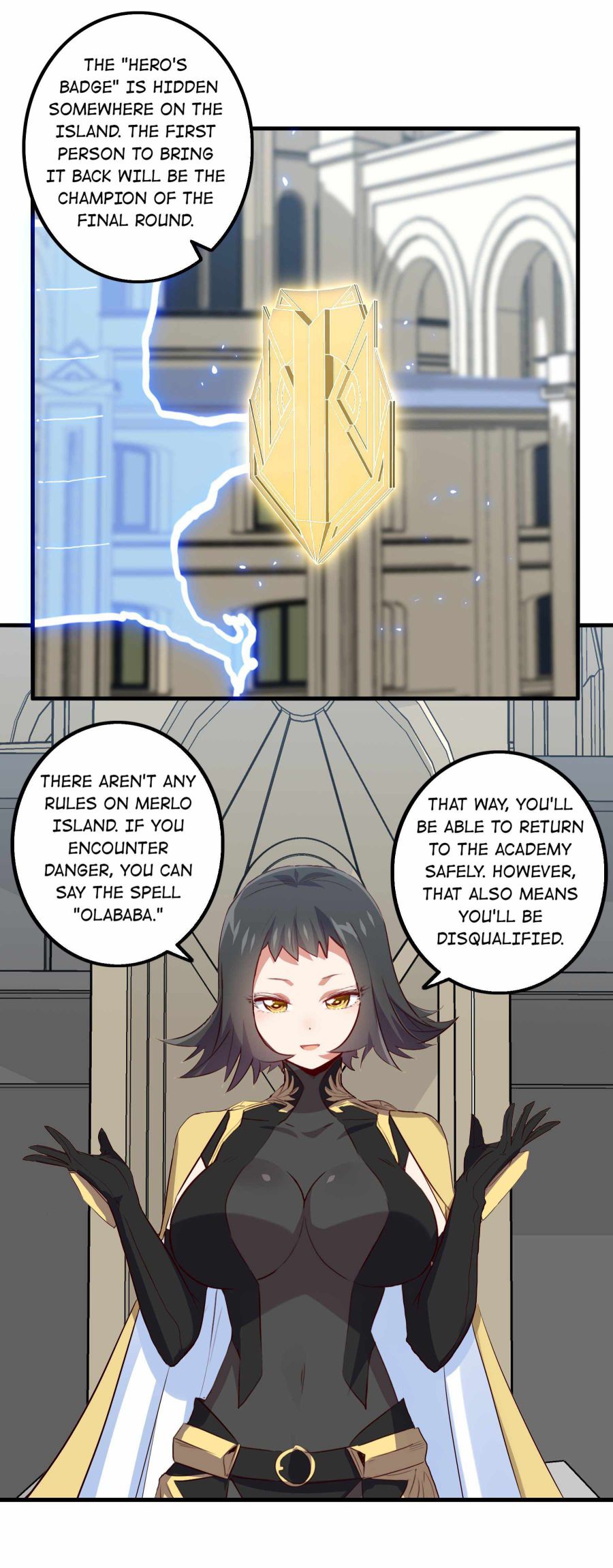 Page 50 of Chapter 45