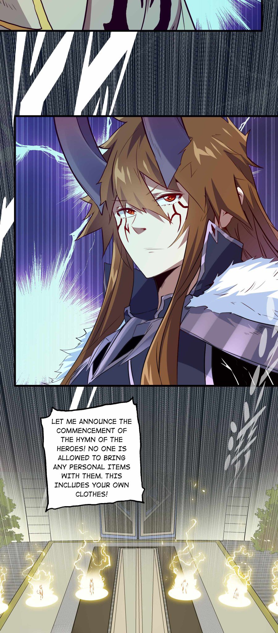 Page 52 of Chapter 45