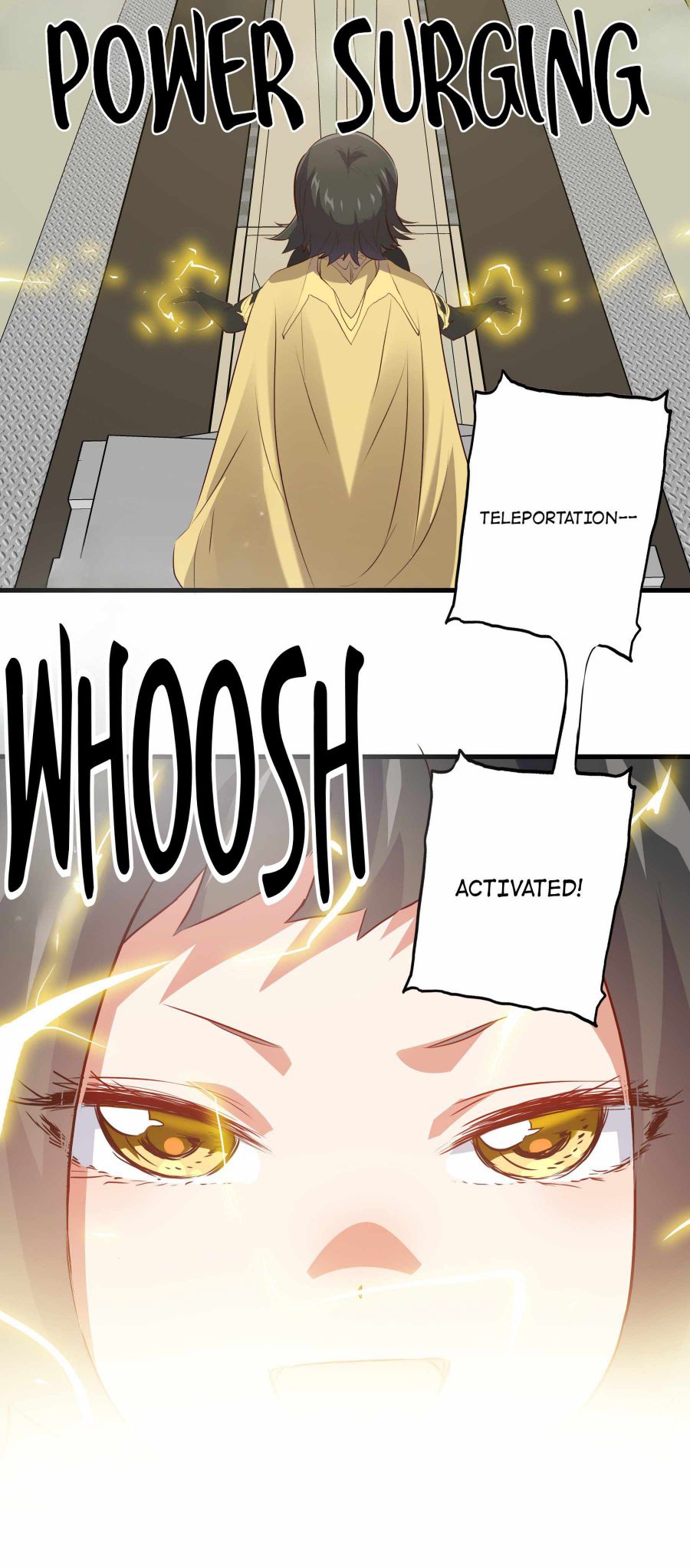 Page 53 of Chapter 45