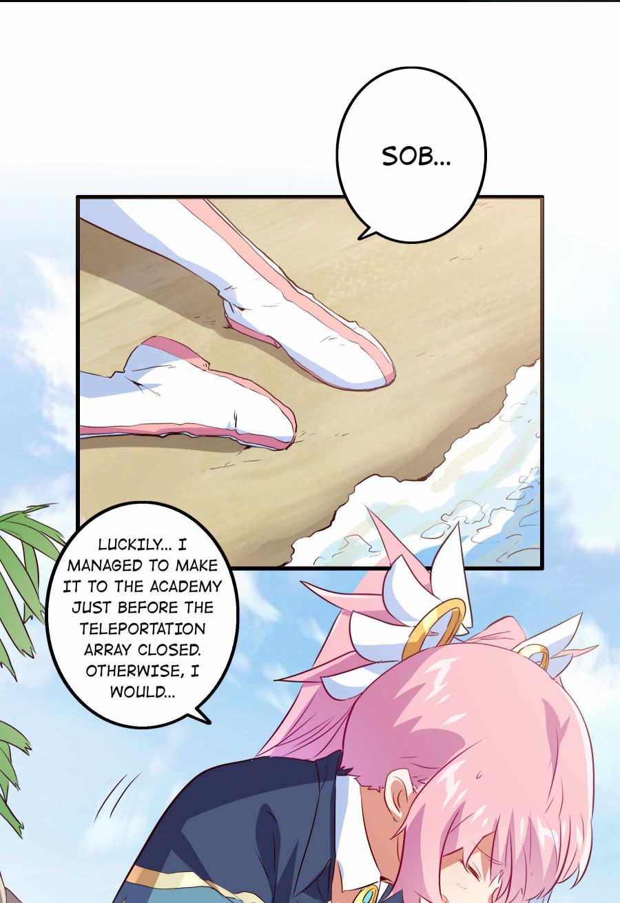 Page 55 of Chapter 45