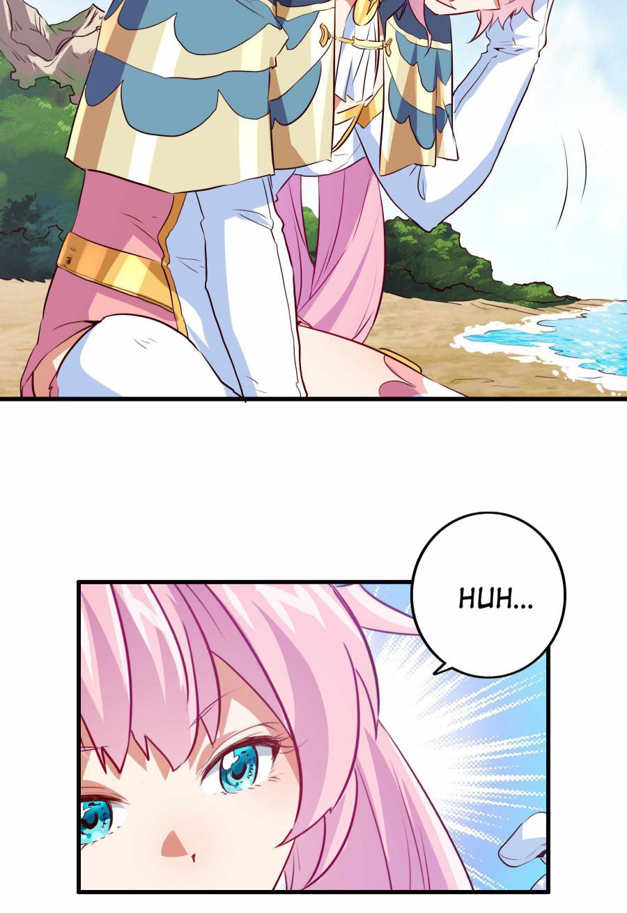 Page 56 of Chapter 45