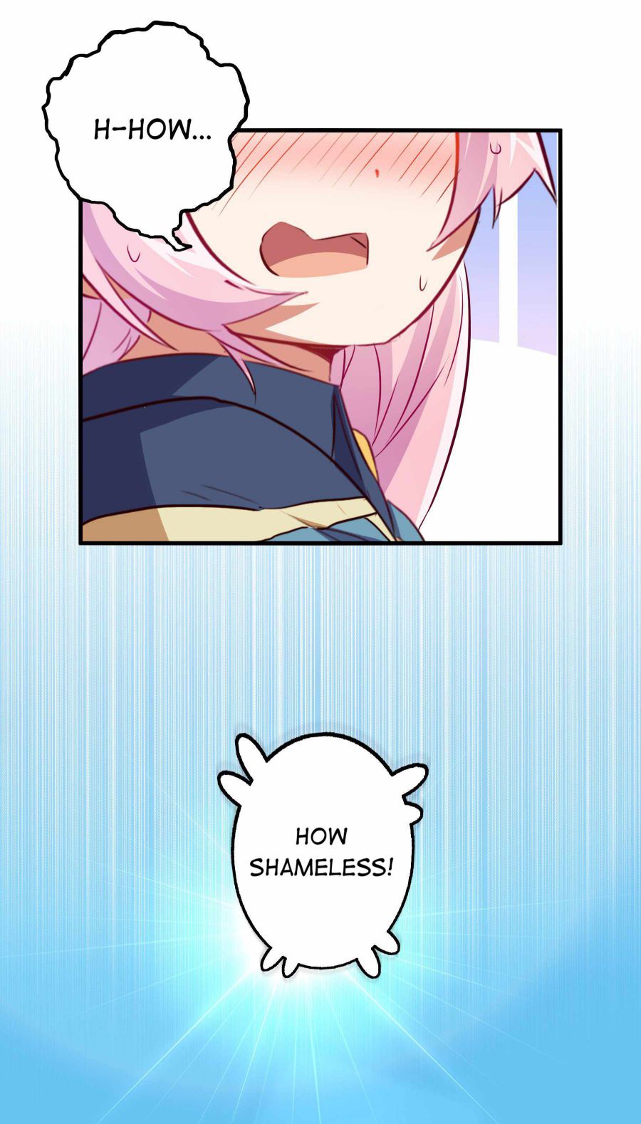Page 58 of Chapter 45