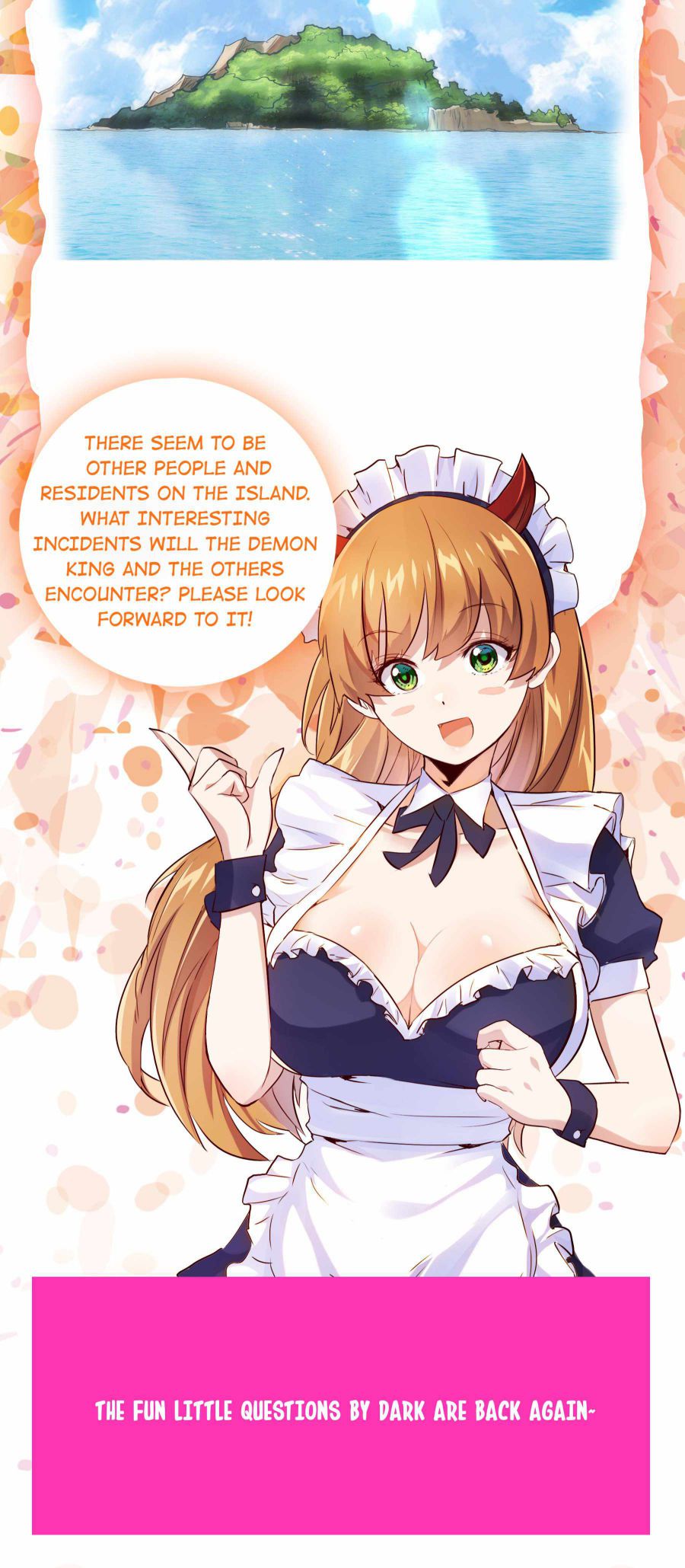 Page 61 of Chapter 45