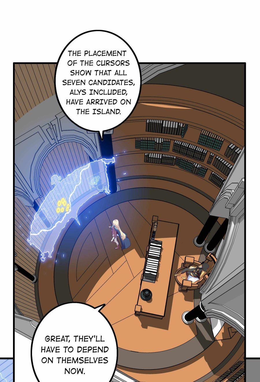 Page 1 of Chapter 47
