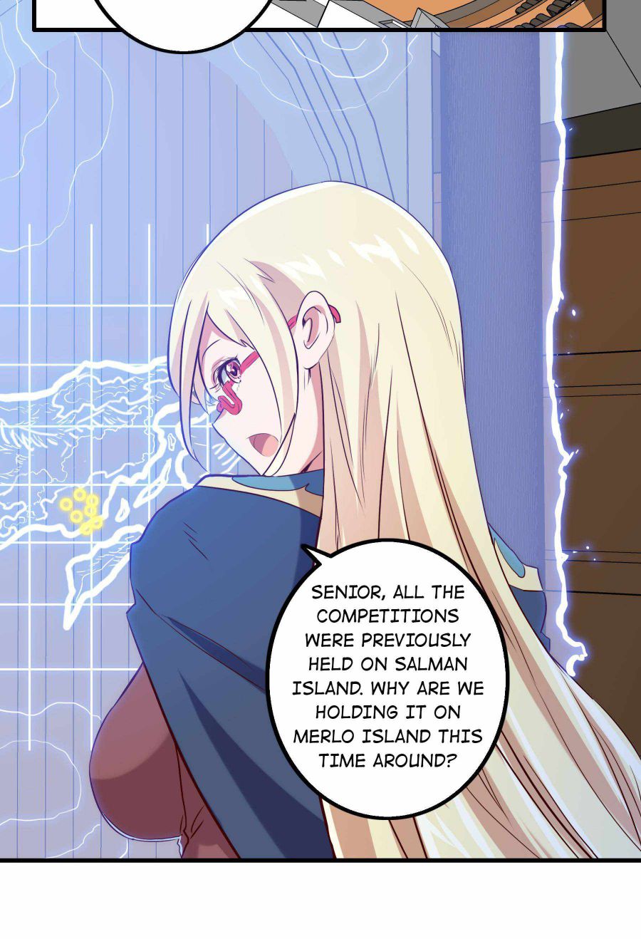 Page 2 of Chapter 47