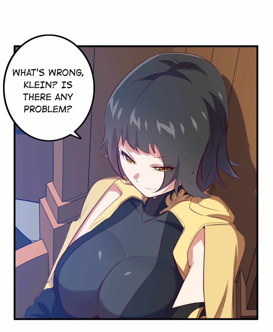 Page 3 of Chapter 47