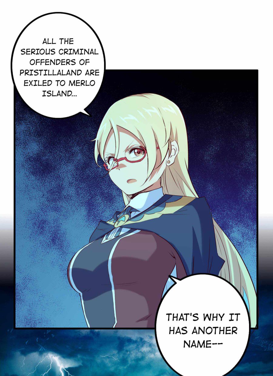 Page 4 of Chapter 47