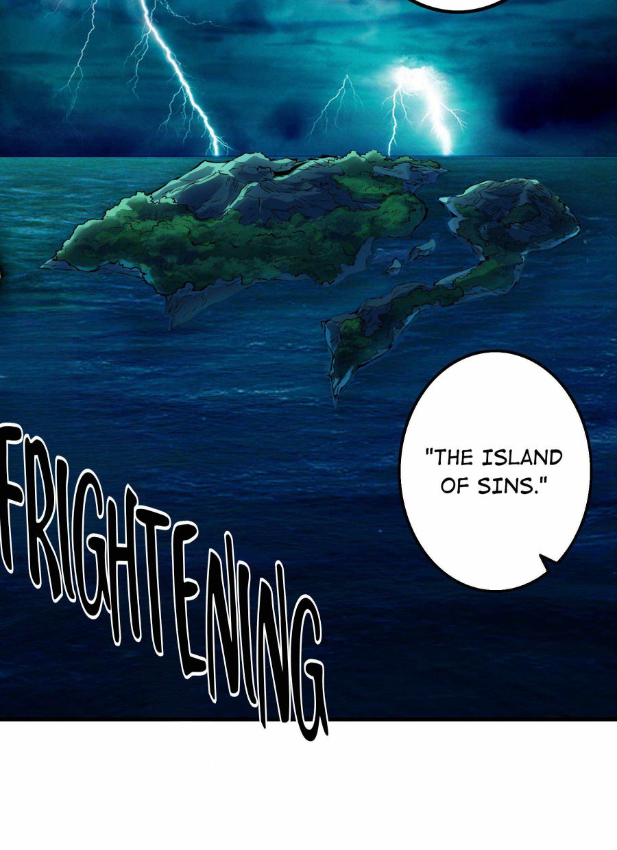 Page 5 of Chapter 47