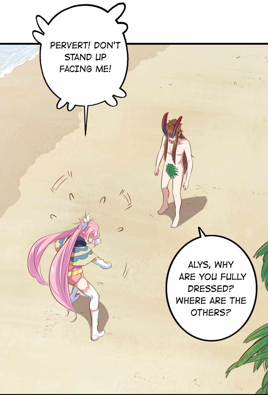 Page 8 of Chapter 47