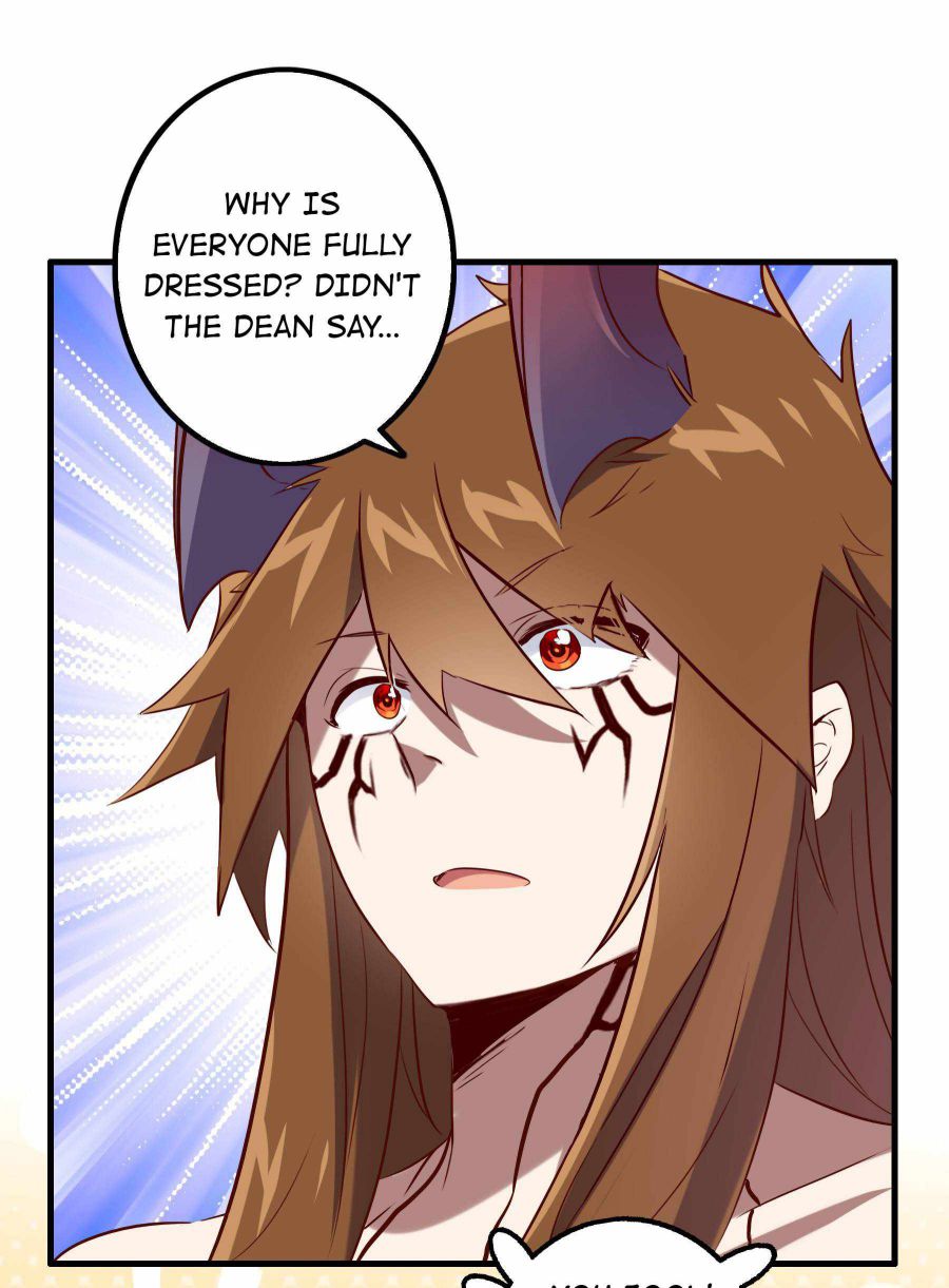 Page 10 of Chapter 47