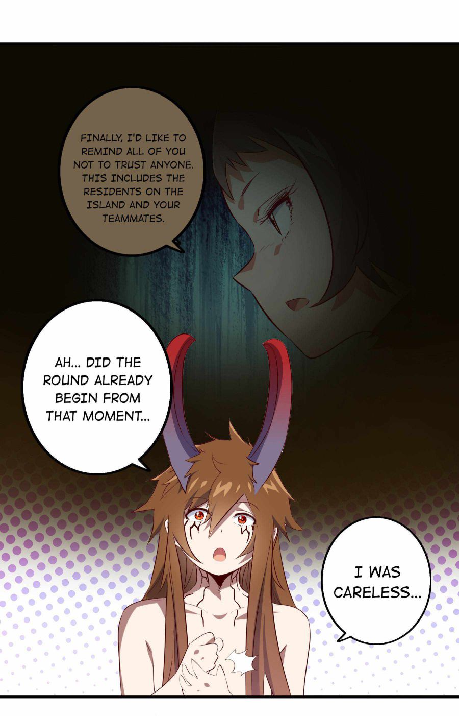 Page 12 of Chapter 47