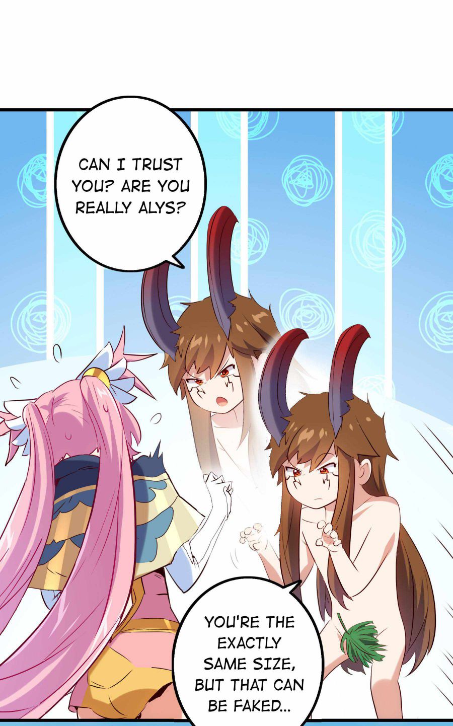 Page 13 of Chapter 47