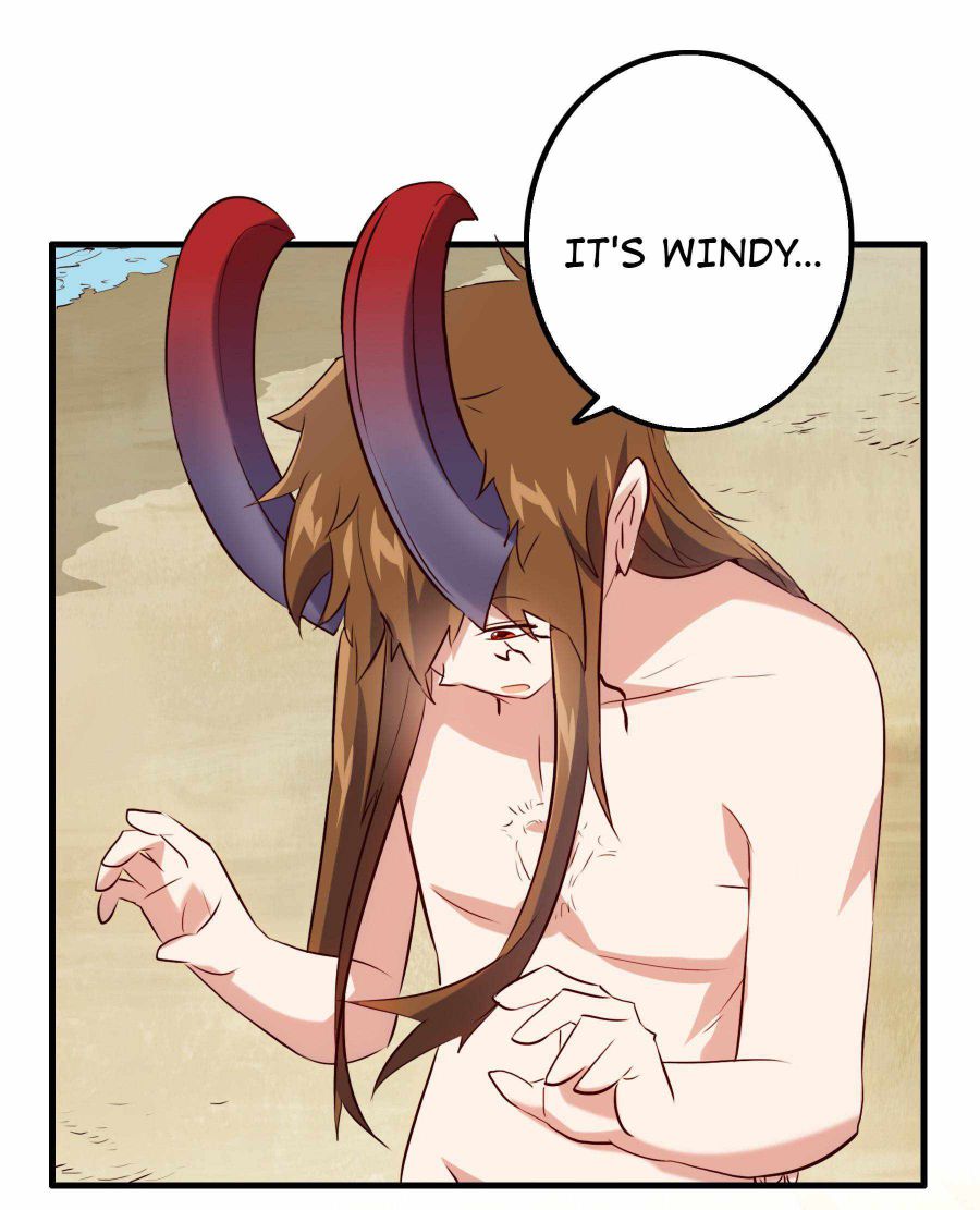 Page 15 of Chapter 47