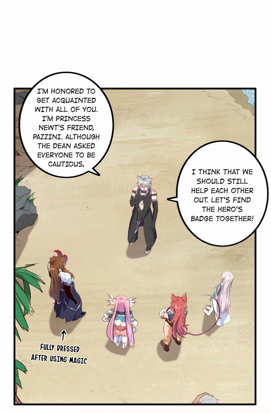 Page 17 of Chapter 47